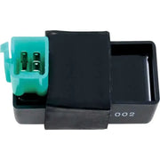 MOGO PARTS 08-0108-GN