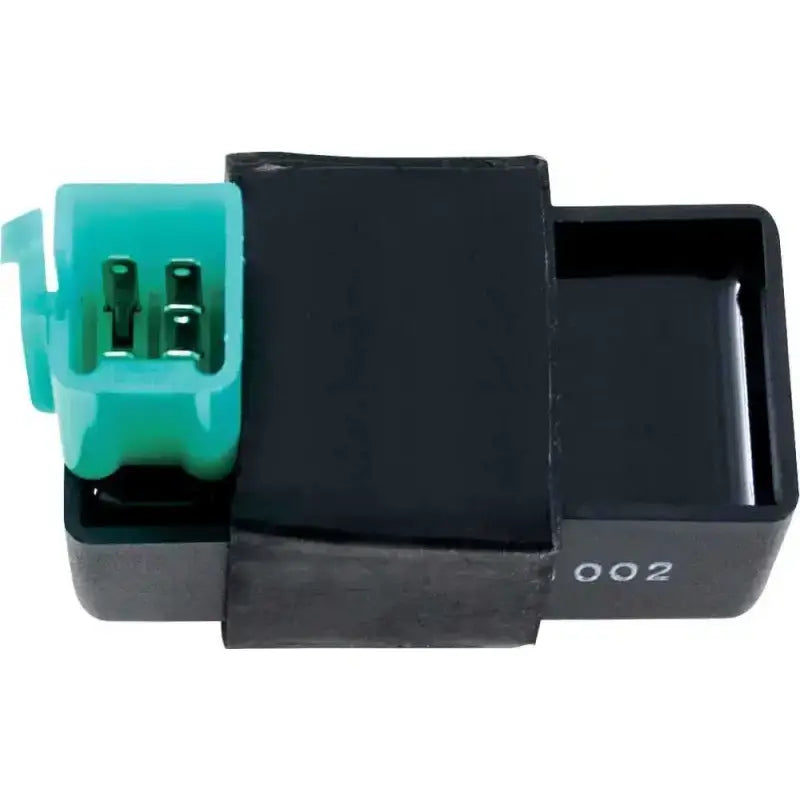 MOGO PARTS 08-0108-GN