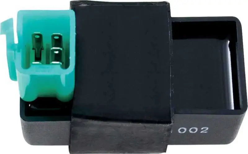 MOGO PARTS 08-0108-GN