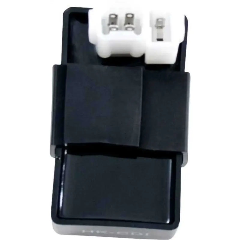 MOGO PARTS 08-0110