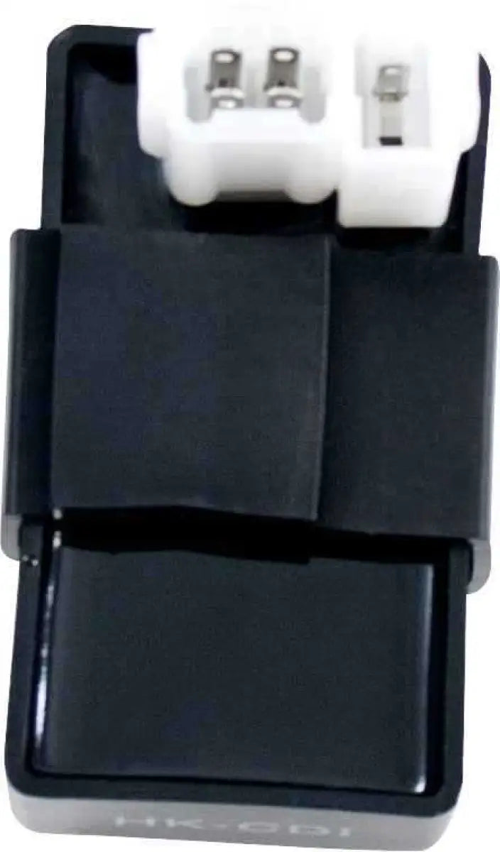 MOGO PARTS 08-0110