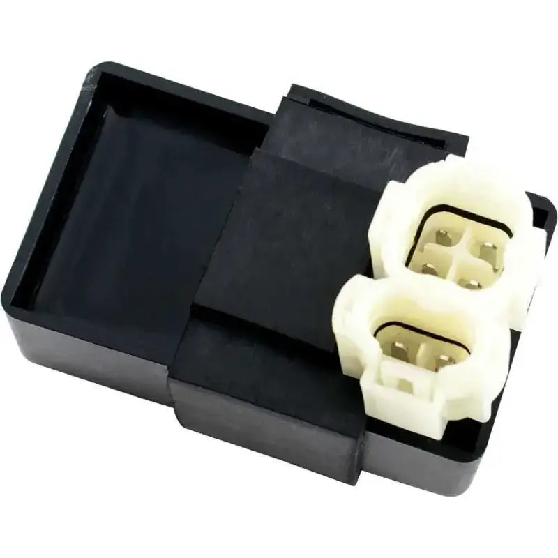 MOGO PARTS 08-0111