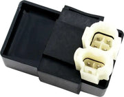 MOGO PARTS 08-0111