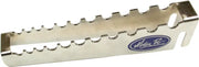 08-0114 Motion Pro 11-Slot T-Handle Rack 