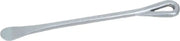 MOTION PRO 08-0115