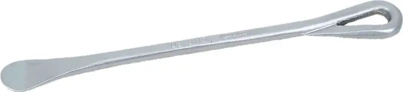 MOTION PRO 08-0115