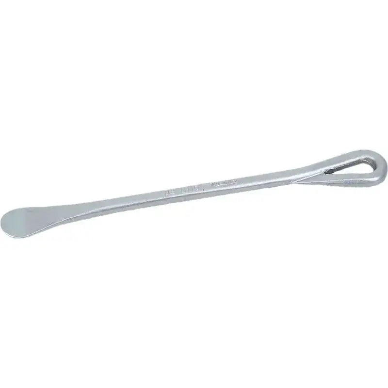 MOTION PRO 08-0115