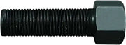 MOTION PRO 08-0116