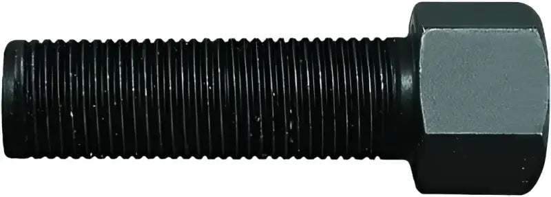 MOTION PRO 08-0116