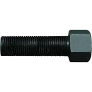 MOTION PRO 08-0116