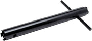 08-0117 Motion Pro Damper Rod Fork Tool 
