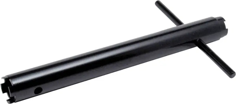 08-0117 Motion Pro Damper Rod Fork Tool 