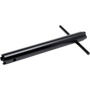 08-0117 Motion Pro Damper Rod Fork Tool 