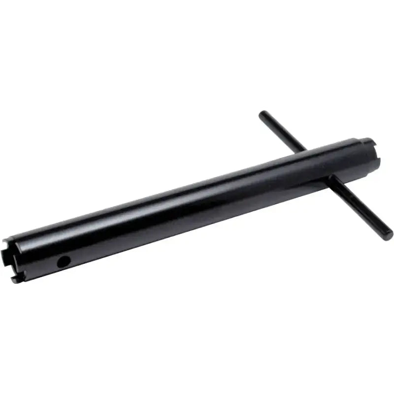 08-0117 Motion Pro Damper Rod Fork Tool 