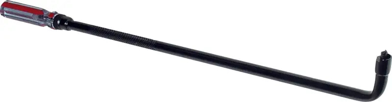 08-0119 Motion Pro Pilot Screw Adjusting Tool 