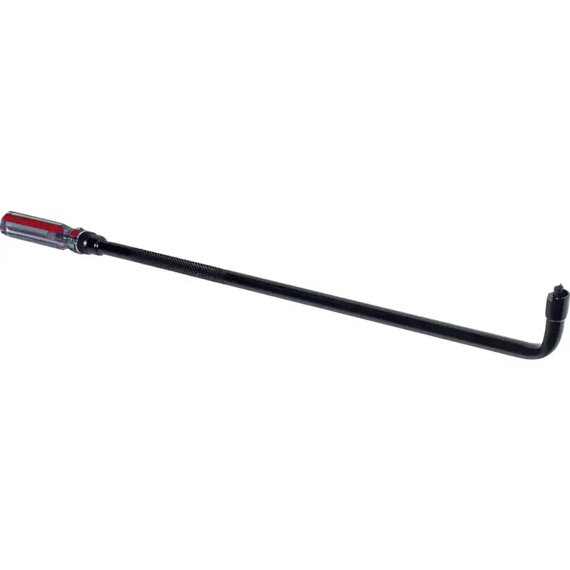 08-0119 Motion Pro Pilot Screw Adjusting Tool 