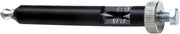08-0122 Motion Pro Ignition System Tester 