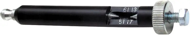 08-0122 Motion Pro Ignition System Tester 