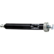 08-0122 Motion Pro Ignition System Tester 