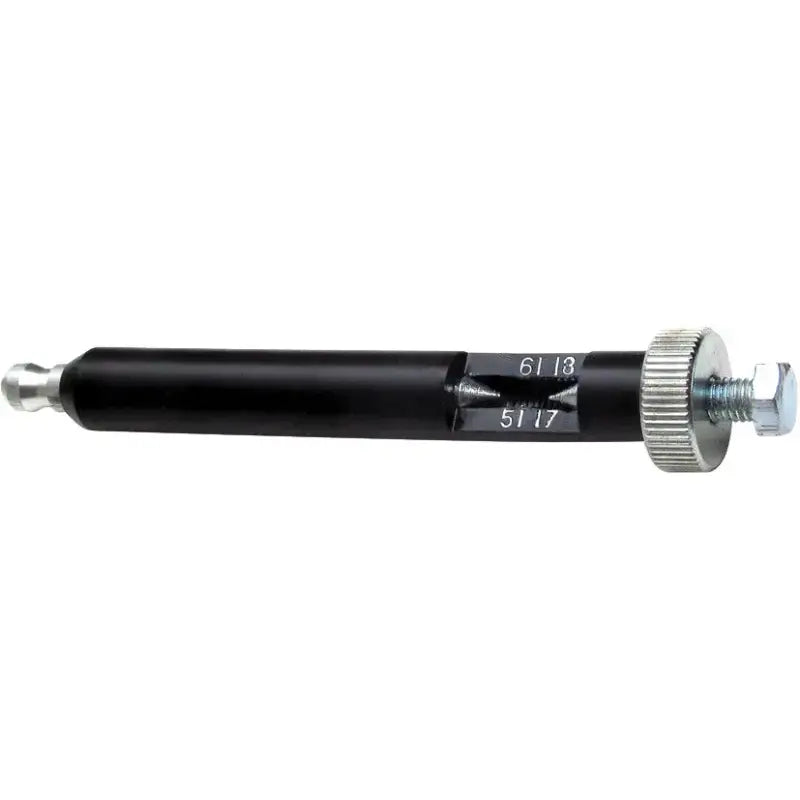 08-0122 Motion Pro Ignition System Tester 