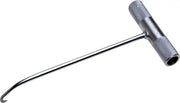 08-0127 Motion Pro Heavy Duty Spring Hook 