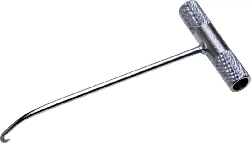 08-0127 Motion Pro Heavy Duty Spring Hook 