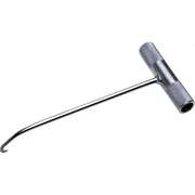 08-0127 Motion Pro Heavy Duty Spring Hook 