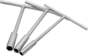 08-0130 Motion Pro T-Handle Socket 12Mm 