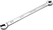 08-0133 Motion Pro Spoke Wrench 6Mm X 6.3Mm 