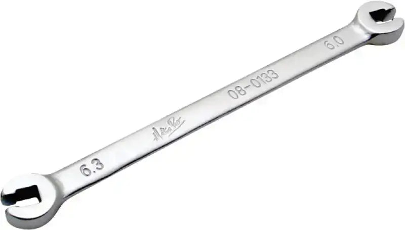 08-0133 Motion Pro Spoke Wrench 6Mm X 6.3Mm 