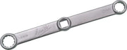 08-0134 Motion Pro Torque Wrench Adapter 12/14Mm 