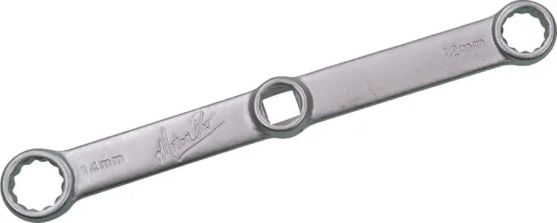 08-0134 Motion Pro Torque Wrench Adapter 12/14Mm 