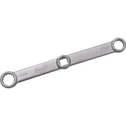 08-0134 Motion Pro Torque Wrench Adapter 12/14Mm 