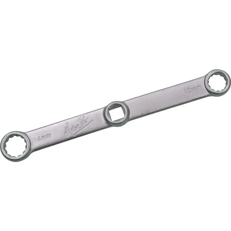 08-0134 Motion Pro Torque Wrench Adapter 12/14Mm 