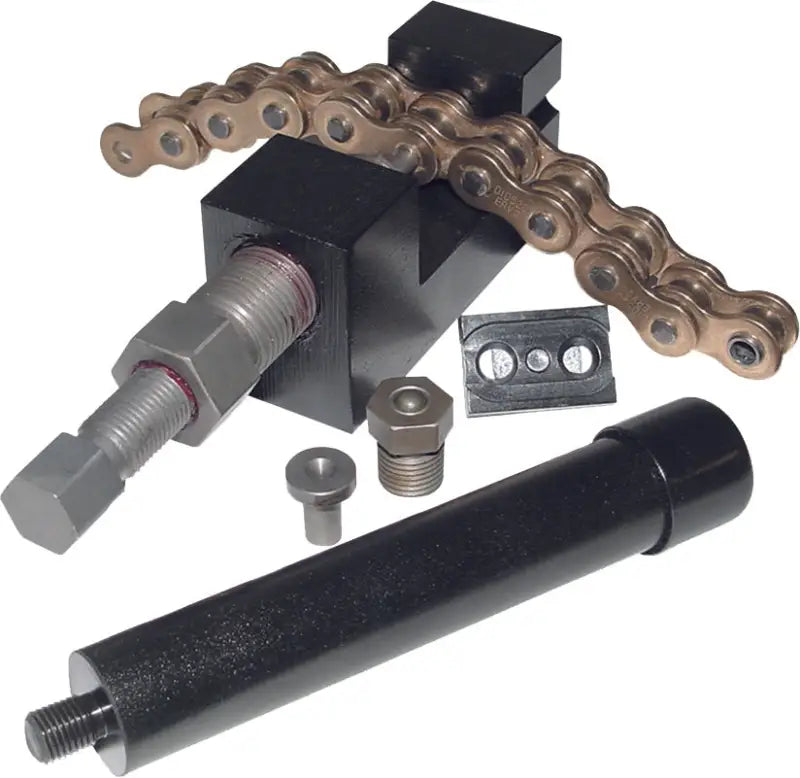 08-0135 Motion Pro Jumbo Chain Tool 