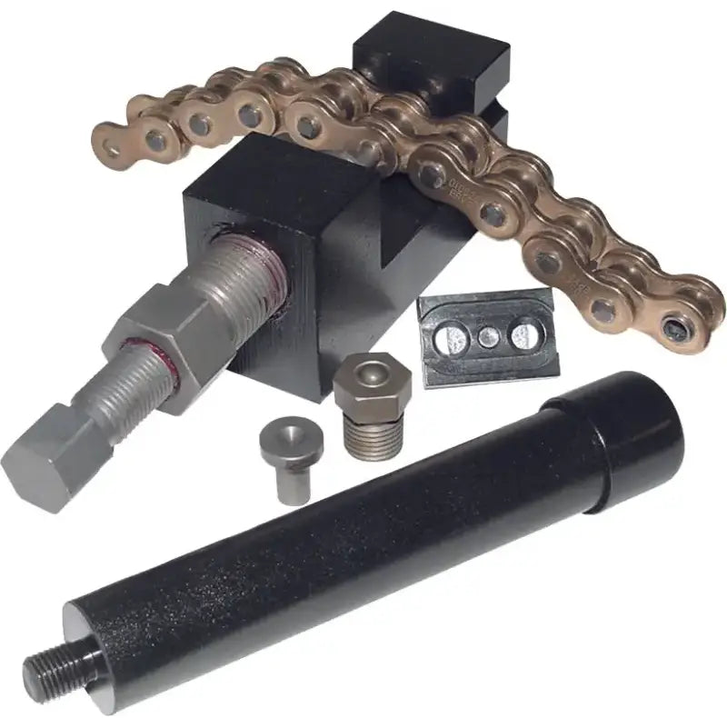 08-0135 Motion Pro Jumbo Chain Tool 