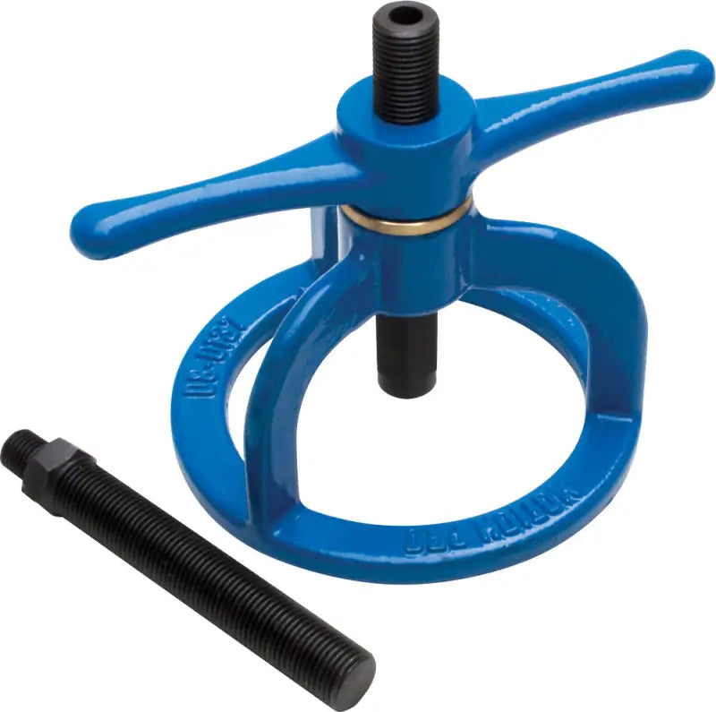08-0137 Clutch Spring Tool 