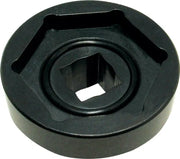 08-0139 Fork Cap Nut Socket 39mm 