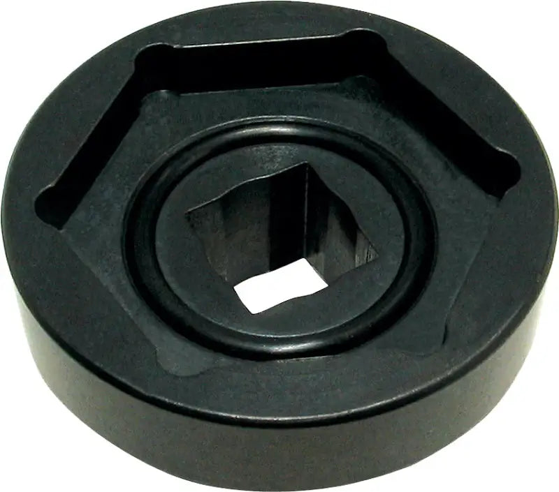 08-0139 Fork Cap Nut Socket 39mm 