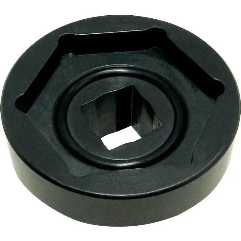 08-0139 Fork Cap Nut Socket 39mm 