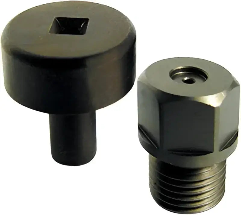 08-0142 Motion Pro Optional Quad Stake Rivet Tool Kit 