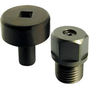 08-0142 Motion Pro Optional Quad Stake Rivet Tool Kit 