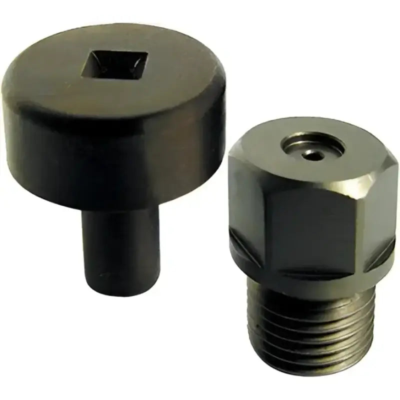 08-0142 Motion Pro Optional Quad Stake Rivet Tool Kit 