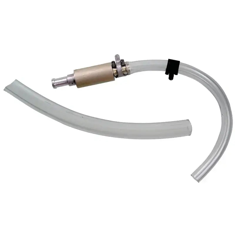 08-0143 Motion Pro Hydraulic Brake Bleeder 