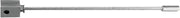 08-0144 Fork Spring Tool 