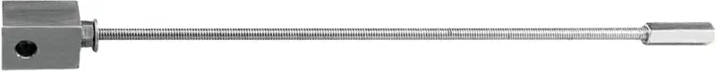 08-0144 Fork Spring Tool 