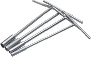 08-0145 Motion Pro Racer T-Handle Set 