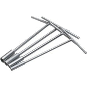 08-0145 Motion Pro Racer T-Handle Set 