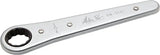 08-0147 Motion Pro Ratchet Plug Wrench