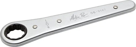 08-0147 Motion Pro Ratchet Plug Wrench